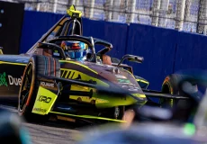 Pepe Martí listo para el 2026-cupra-raval-madrid-eprix