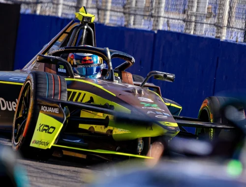 Pepe Martí listo para el 2026-cupra-raval-madrid-eprix