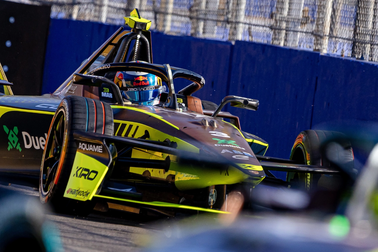 Pepe Martí listo para el 2026-cupra-raval-madrid-eprix