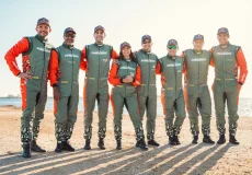 Dacia abandona el Dakar