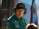 Adrian Newey dejará de ser Team Principal en Aston Martin F1