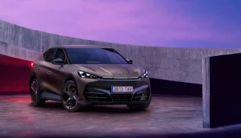 cupra-tavascan-suv-electrico-dark-void-exterior