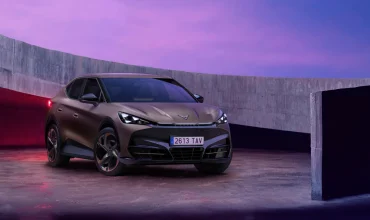 cupra-tavascan-suv-electrico-dark-void-exterior