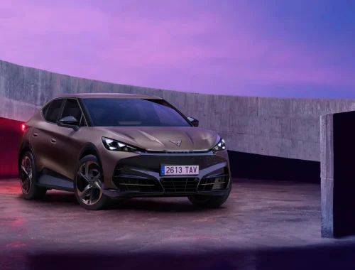 cupra-tavascan-suv-electrico-dark-void-exterior