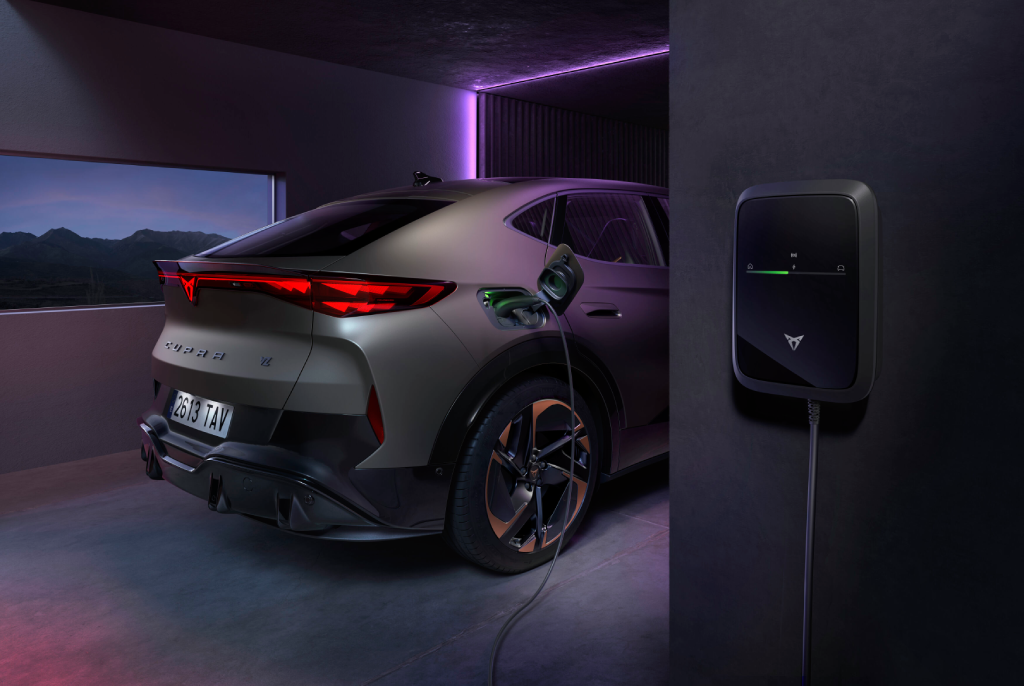 cupra-tavascan-140kw-190cv-version-acceso-bateria-58kwh