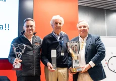 emilio-de-villota-trofeo-nuvolari-entrega