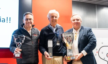 emilio-de-villota-trofeo-nuvolari-entrega