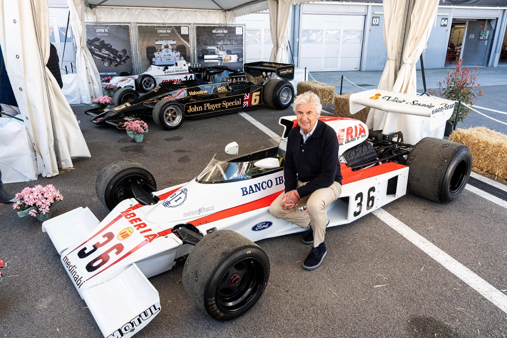 lotus-78-emilio-de-villota-espiritu-montjuic