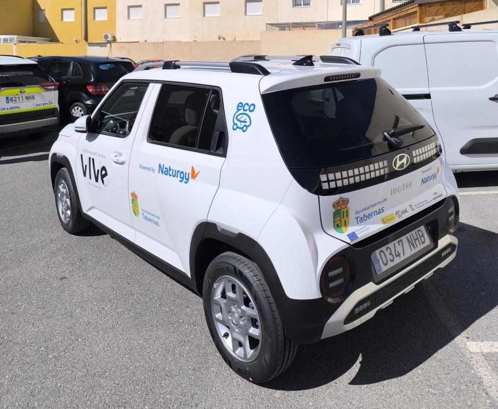 hyundai-inster-electrico-hyundai-plan-vive