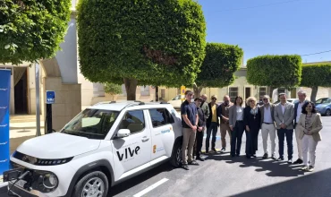 hyundai-plan-vive-carsharing-rural-municipios