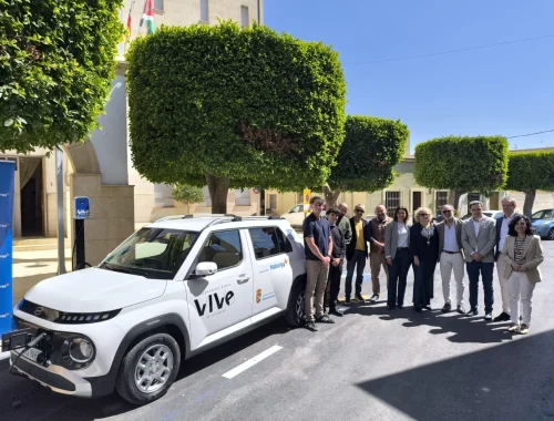 hyundai-plan-vive-carsharing-rural-municipios