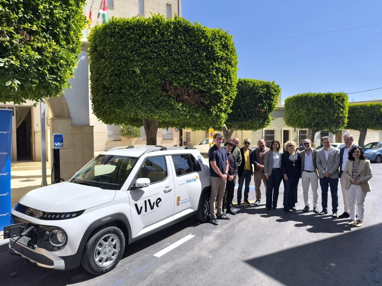 hyundai-plan-vive-carsharing-rural-municipios