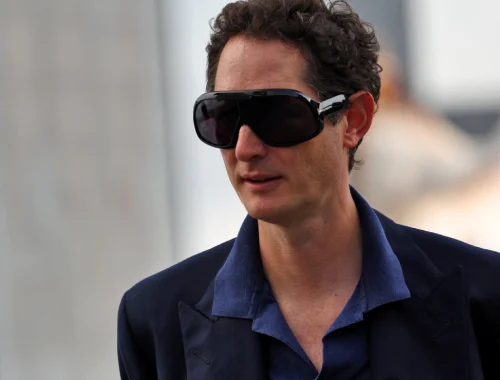 john-elkann-ferrari-f1