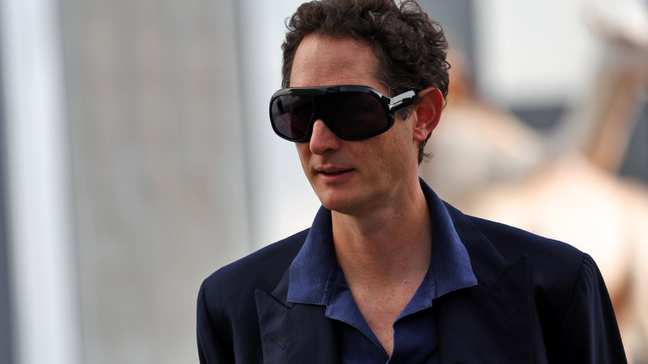 john-elkann-ferrari-f1