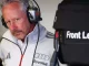 Jonathan Wheatley posible nuevo jefe de equipo Aston Martin F1 2026