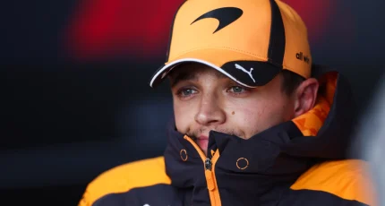 modo-fiesta-mercedes-f1