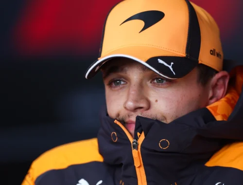 modo-fiesta-mercedes-f1