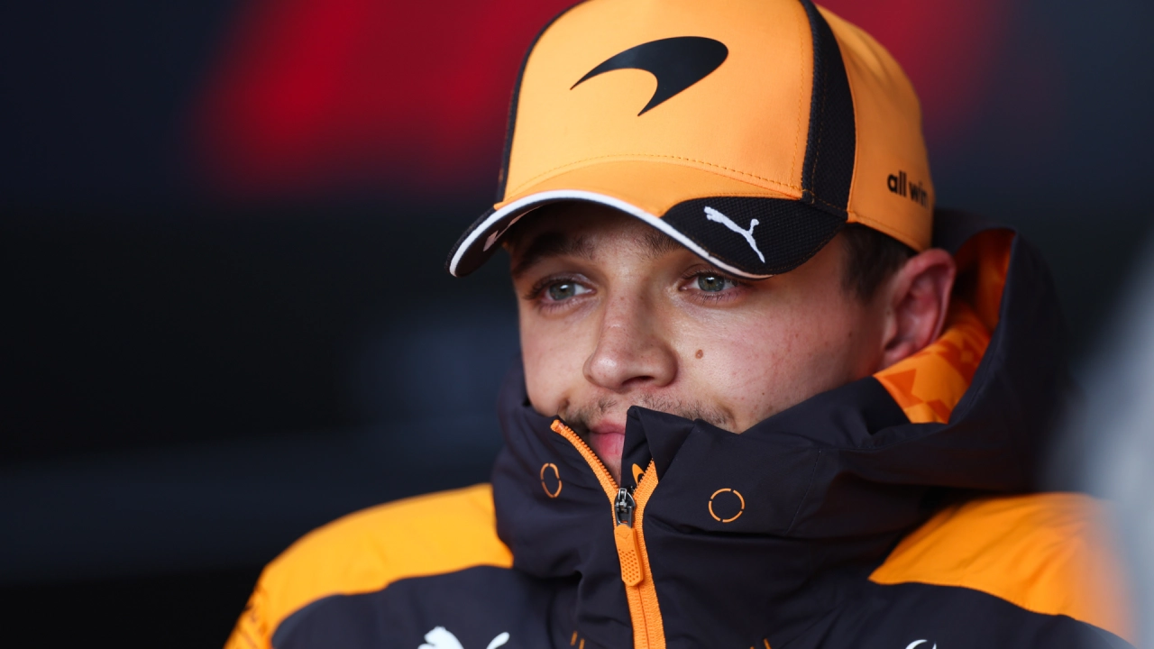 modo-fiesta-mercedes-f1