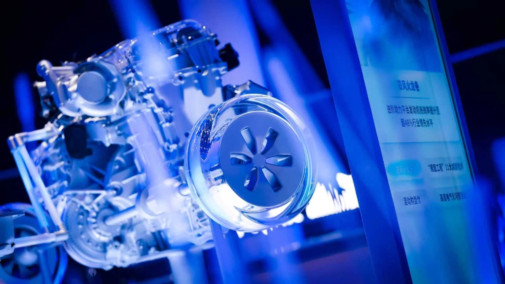 geely-i-hev-eficiencia-termica-48-record-guinness