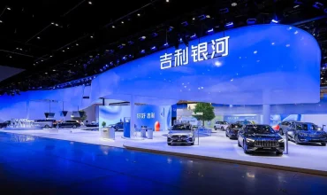 geely-galaxy-m7-m9-auto-china-2026-exposicion