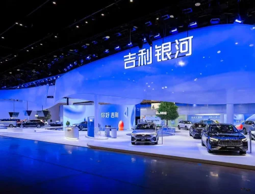 geely-galaxy-m7-m9-auto-china-2026-exposicion