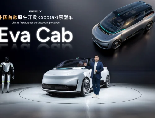 presentacion geely-eva-cab-beijing-2026
