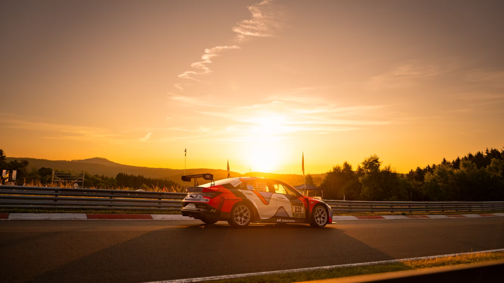 hyundai-elantra-n1-rp-sp4t-motor-nueva-generacion