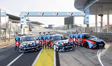 hyundai-n-team-24h-nurburgring-2026