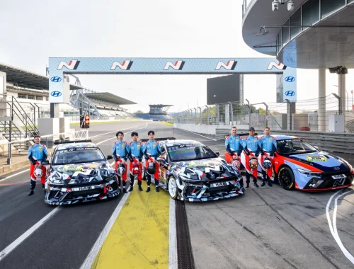 hyundai-n-team-24h-nurburgring-2026