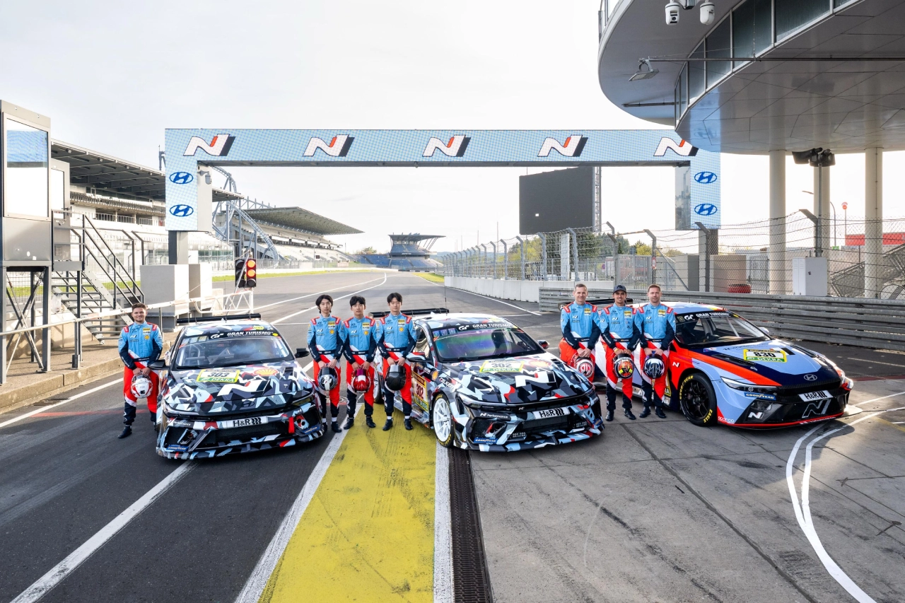 hyundai-n-team-24h-nurburgring-2026