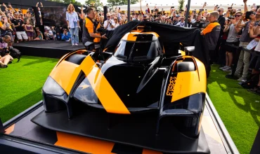 mclaren-mcl-hy-hypercar-wec-2027