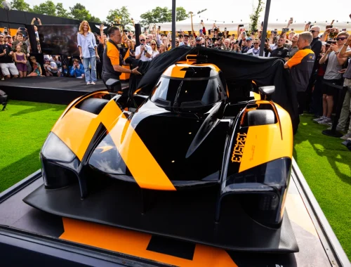 mclaren-mcl-hy-hypercar-wec-2027