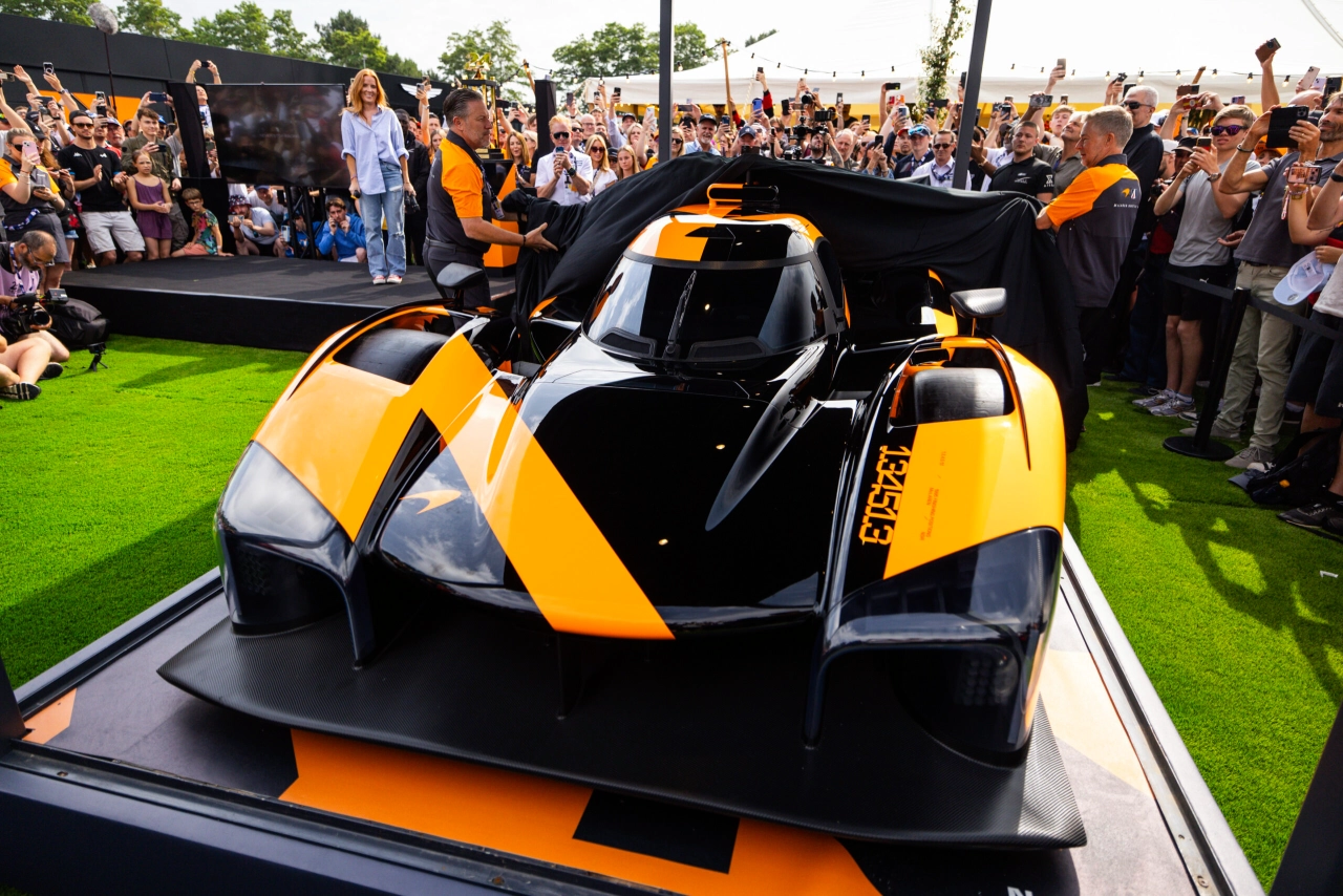 mclaren-mcl-hy-hypercar-wec-2027