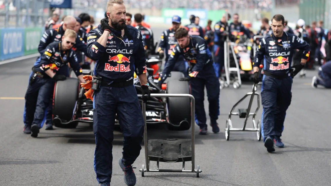 f1-2026-energy-management-changes-miami