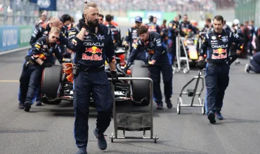 f1-2026-energy-management-changes-miami