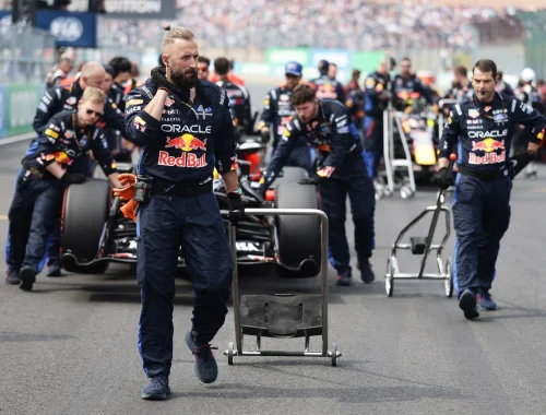 f1-2026-energy-management-changes-miami