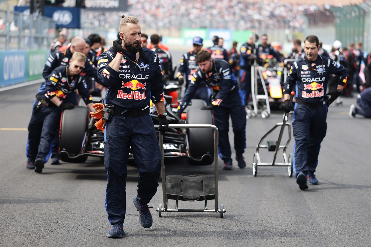 f1-2026-energy-management-changes-miami