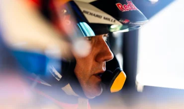 sebastien-ogier-retiro-wrc-reflexion