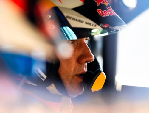 sebastien-ogier-retiro-wrc-reflexion