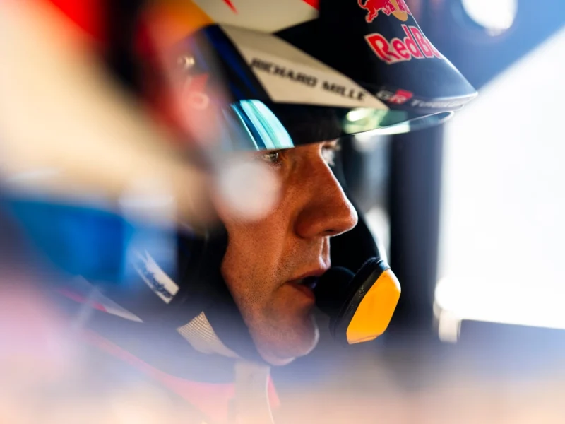 sebastien-ogier-retiro-wrc-reflexion