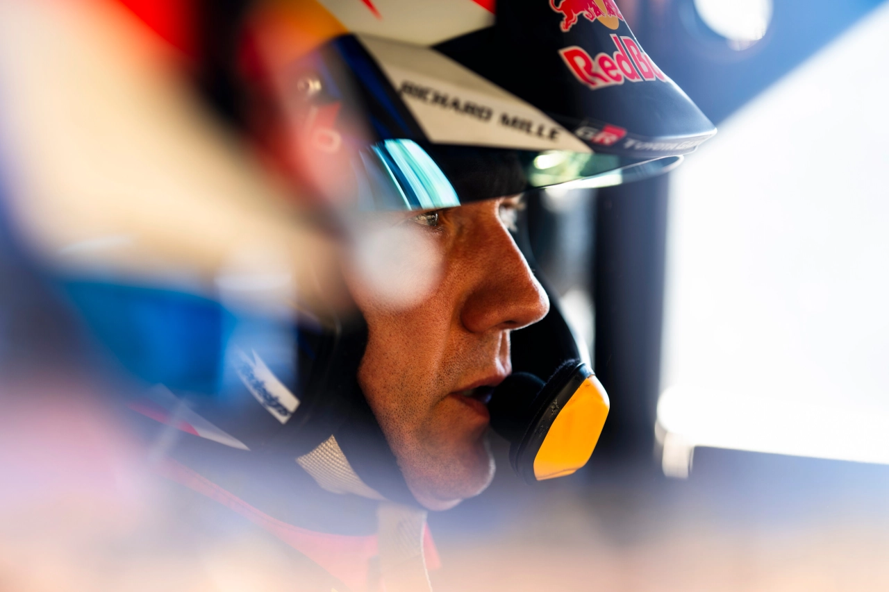 sebastien-ogier-retiro-wrc-reflexion