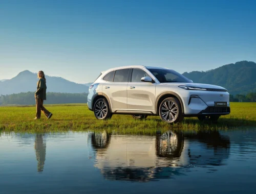 geely-starray-espana-2026