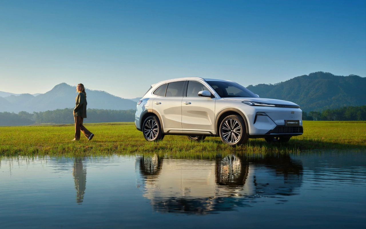 geely-starray-espana-2026