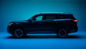 Volkswagen Atlas 2027 lujo madera real motor EA888 evo5