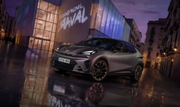 beneficio-operativo-seat-cupra-2026