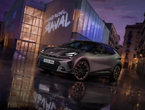 beneficio-operativo-seat-cupra-2026