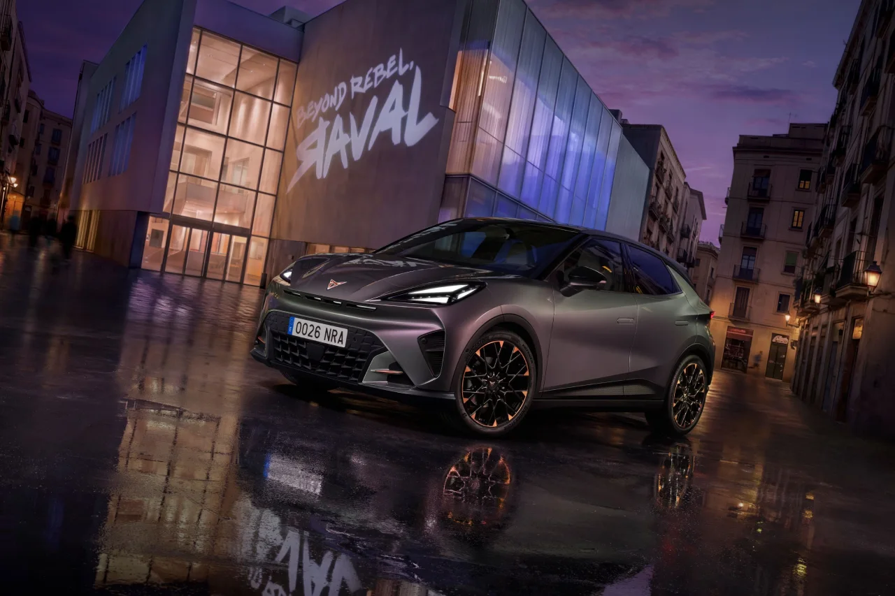 beneficio-operativo-seat-cupra-2026