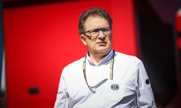 Destaca la falta de acuerdos en el reglamento F1 2026