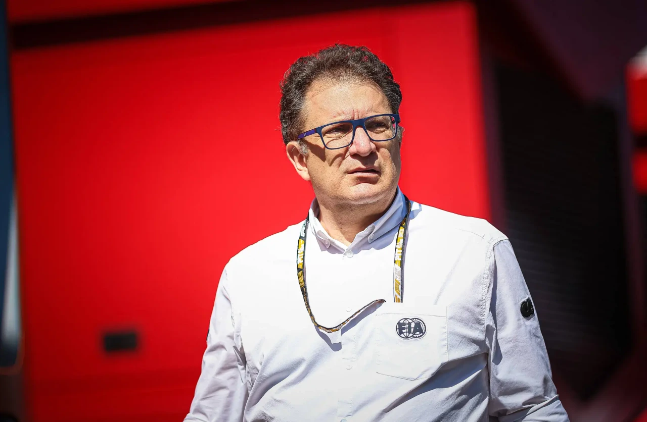 Destaca la falta de acuerdos en el reglamento F1 2026